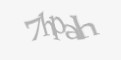 Защитный код