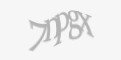 Защитный код